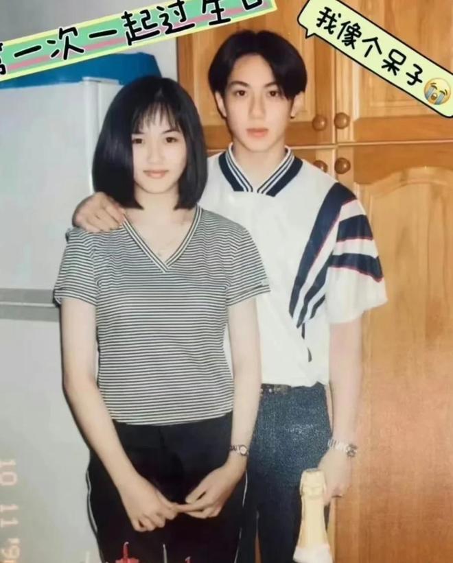 _吴尊女儿发育太猛!身材凹凸曼妙惹人羡慕,如今已成父亲的骄傲_吴尊女儿发育太猛!身材凹凸曼妙惹人羡慕,如今已成父亲的骄傲