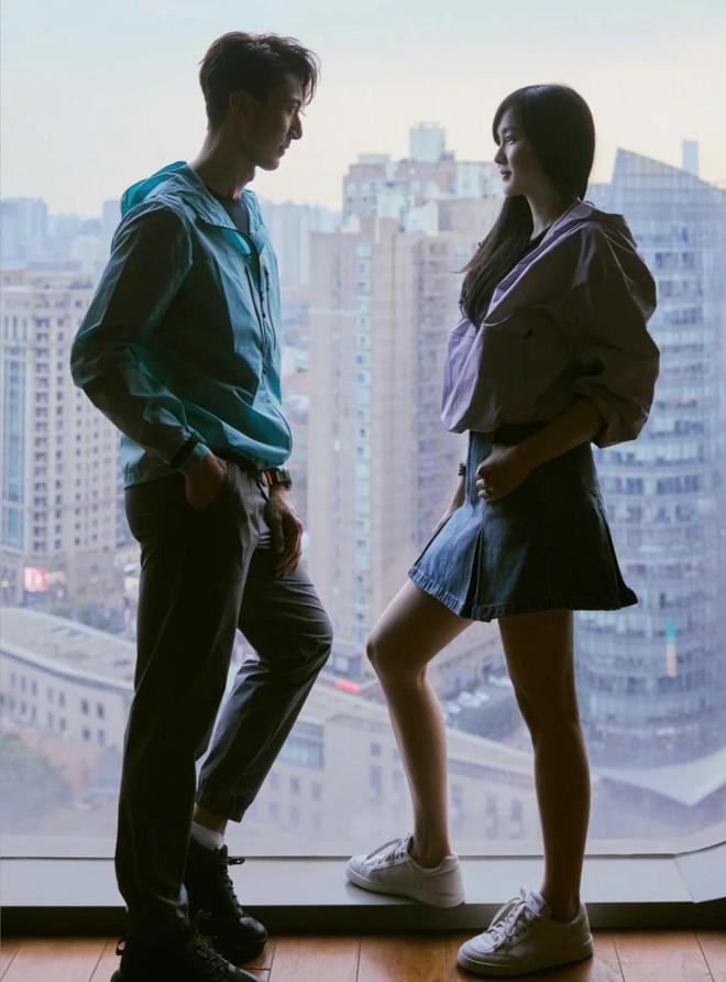 吴尊女儿发育太猛!身材凹凸曼妙惹人羡慕,如今已成父亲的骄傲_吴尊女儿发育太猛!身材凹凸曼妙惹人羡慕,如今已成父亲的骄傲_