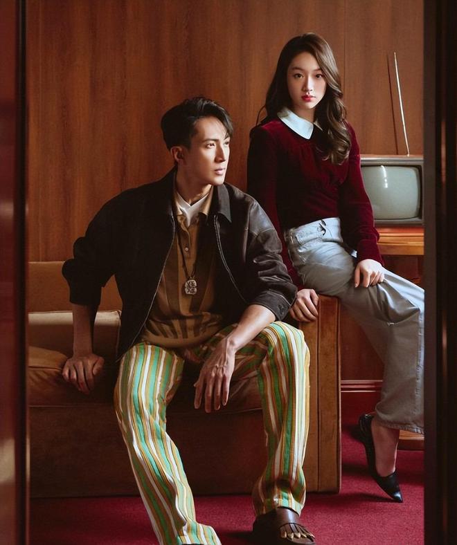 吴尊女儿发育太猛!身材凹凸曼妙惹人羡慕,如今已成父亲的骄傲_吴尊女儿发育太猛!身材凹凸曼妙惹人羡慕,如今已成父亲的骄傲_