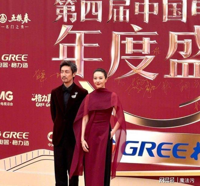 杨幂孙俪_杨幂与孙俪谁演技好_