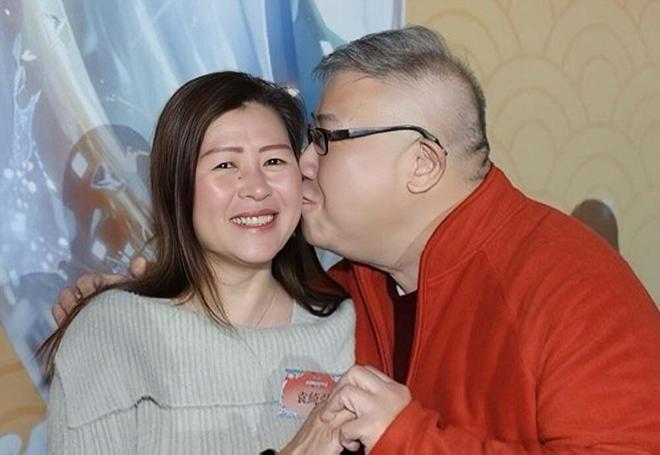 _身处低谷怎么办?64岁港星在广东老家生活曝光,给明星们提了个醒_身处低谷怎么办?64岁港星在广东老家生活曝光,给明星们提了个醒