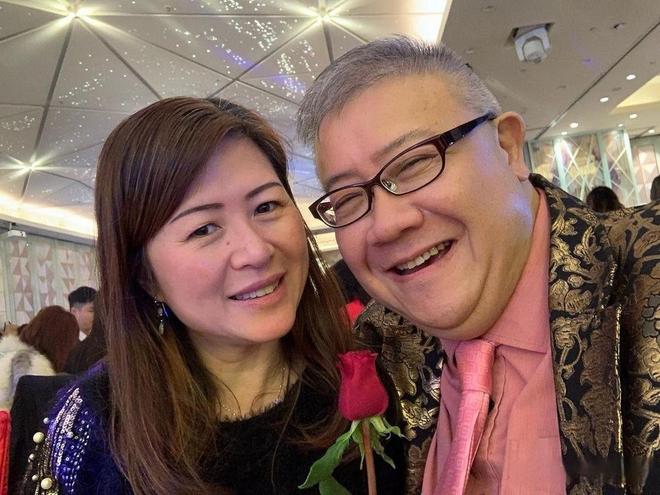 _身处低谷怎么办?64岁港星在广东老家生活曝光,给明星们提了个醒_身处低谷怎么办?64岁港星在广东老家生活曝光,给明星们提了个醒