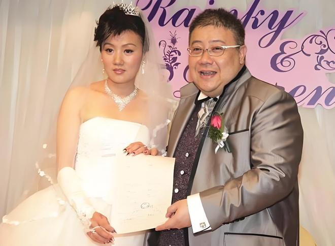 身处低谷怎么办?64岁港星在广东老家生活曝光,给明星们提了个醒_身处低谷怎么办?64岁港星在广东老家生活曝光,给明星们提了个醒_