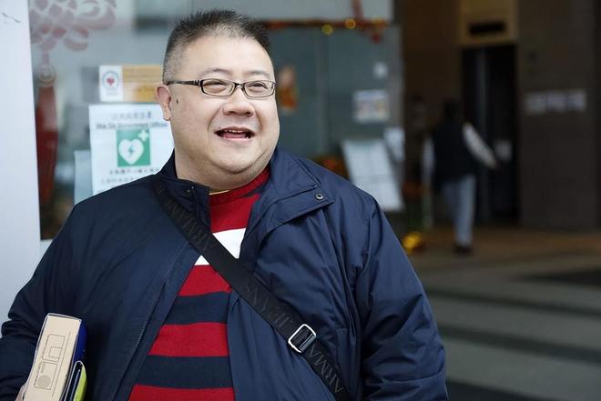 身处低谷怎么办?64岁港星在广东老家生活曝光,给明星们提了个醒__身处低谷怎么办?64岁港星在广东老家生活曝光,给明星们提了个醒