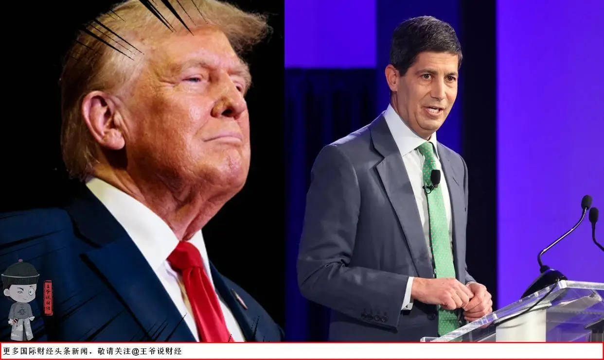 黄金跌意味什么__黄金暴跌还能否反弹