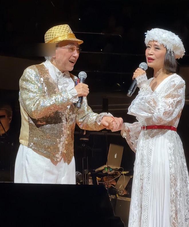 _周润发衣服_周润发打扮