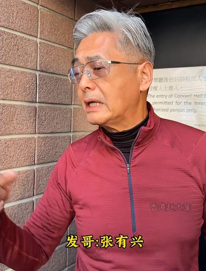 周润发打扮_周润发衣服_