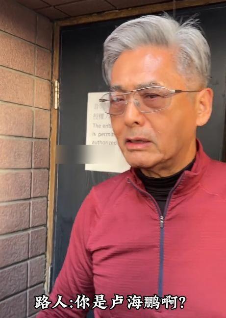 周润发打扮_周润发衣服_