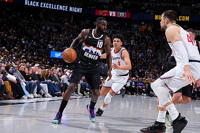 _2020掘金球员薪资表_2021掘金球员合同