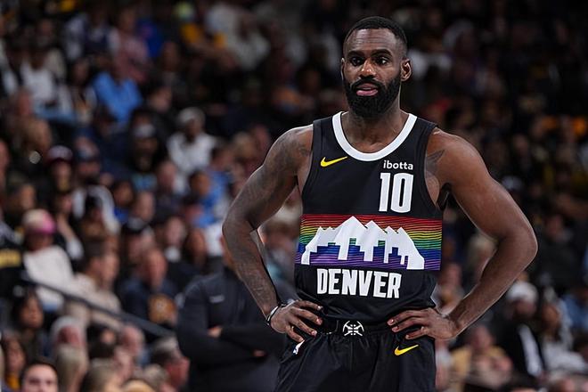 _2020掘金球员薪资表_2021掘金球员合同