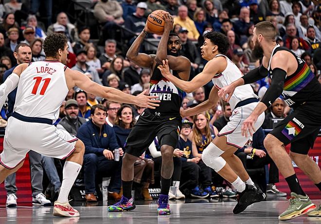 2021掘金球员合同_2020掘金球员薪资表_