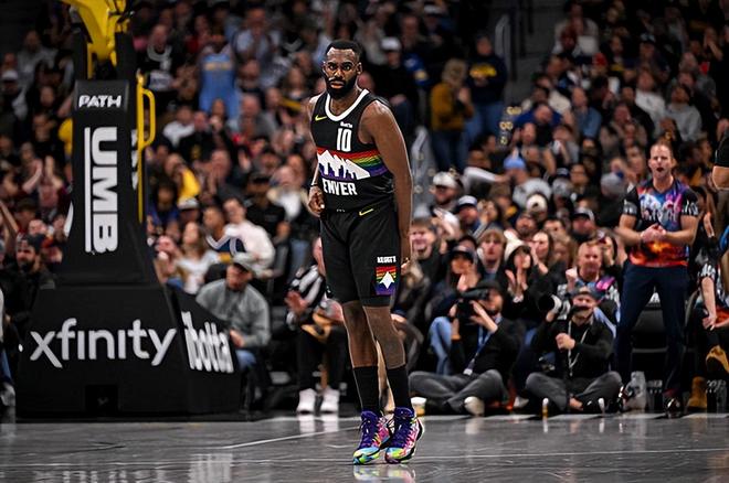 2021掘金球员合同_2020掘金球员薪资表_