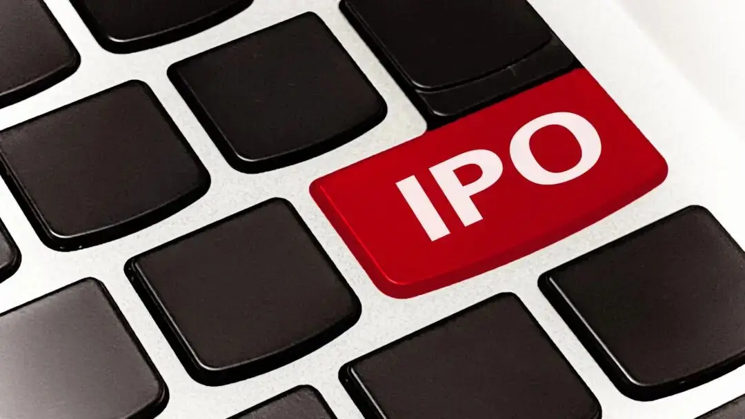 _巴菲特投资比亚迪时间_比亚迪获国家补贴