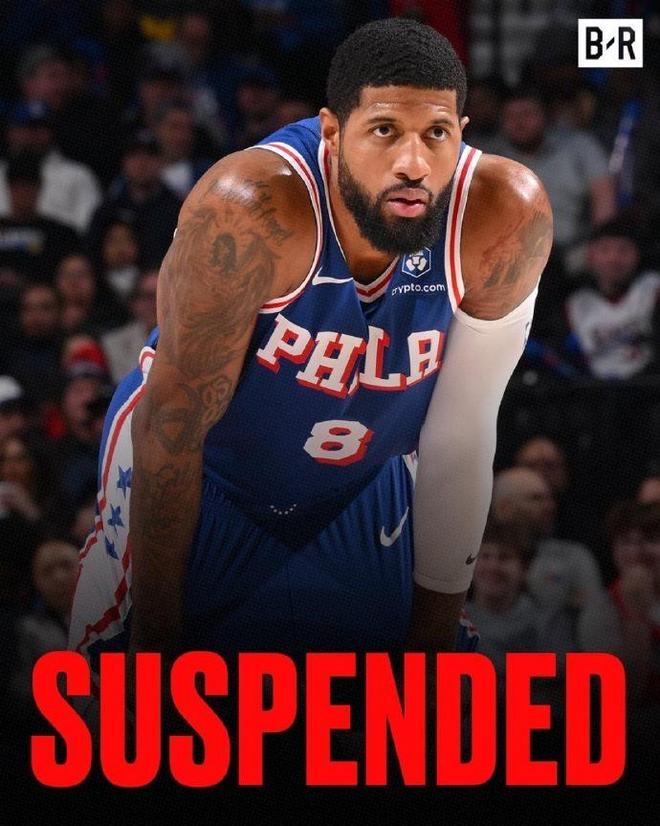 乔治爆发__乔治被骂