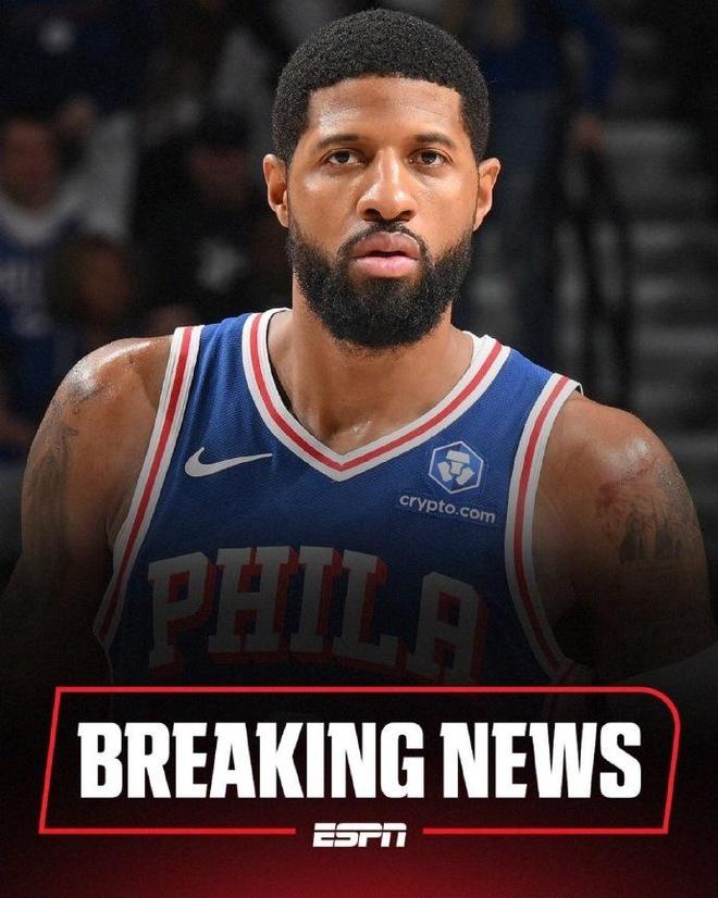 _乔治爆发_乔治被骂