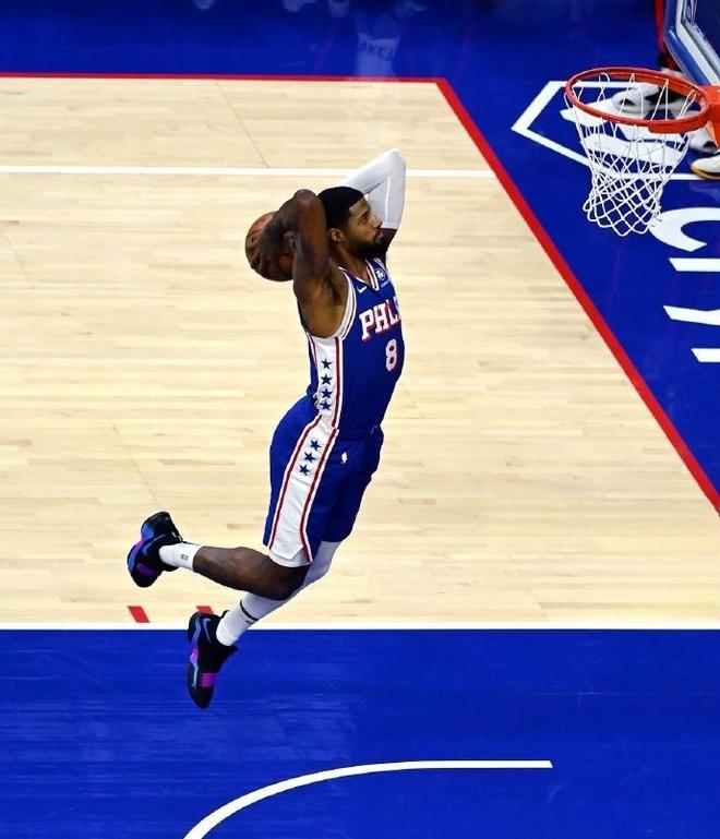 乔治爆发_乔治被骂_