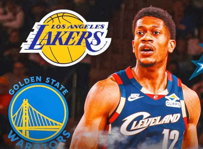 _湖人国王3换1交易正式出炉_湖人勇士二换一方案新鲜出炉