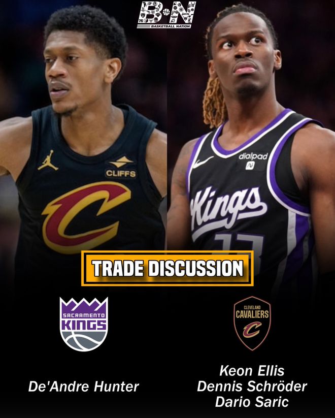 湖人勇士二换一方案新鲜出炉_湖人国王3换1交易正式出炉_