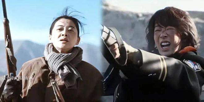 胡歌杨紫__胡歌和杨紫演的电视剧