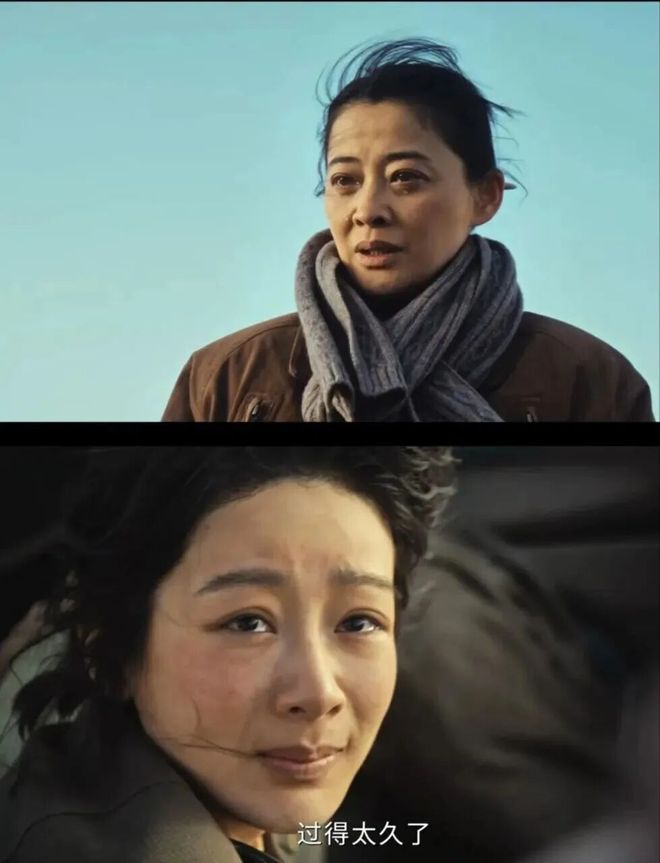 胡歌杨紫__胡歌和杨紫演的电视剧