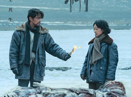 胡歌杨紫__胡歌和杨紫演的电视剧