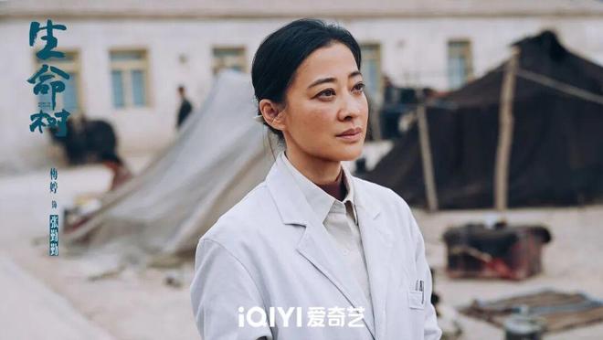 胡歌和杨紫演的电视剧__胡歌杨紫