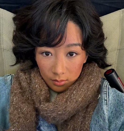 _胡歌和杨紫演的电视剧_胡歌杨紫