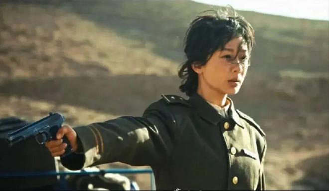 胡歌和杨紫演的电视剧_胡歌杨紫_