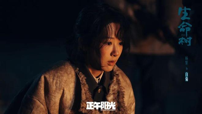 _胡歌杨紫_胡歌和杨紫演的电视剧