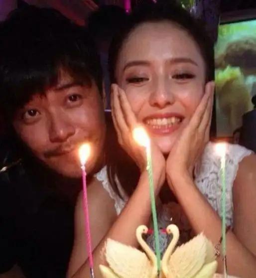 秘今日毛|主|席女儿罕见露面_李克勤娇妻罕见露面_