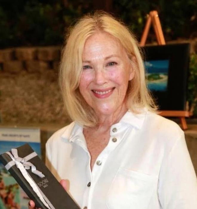 _凯瑟琳说异常_csi凯瑟琳的案子