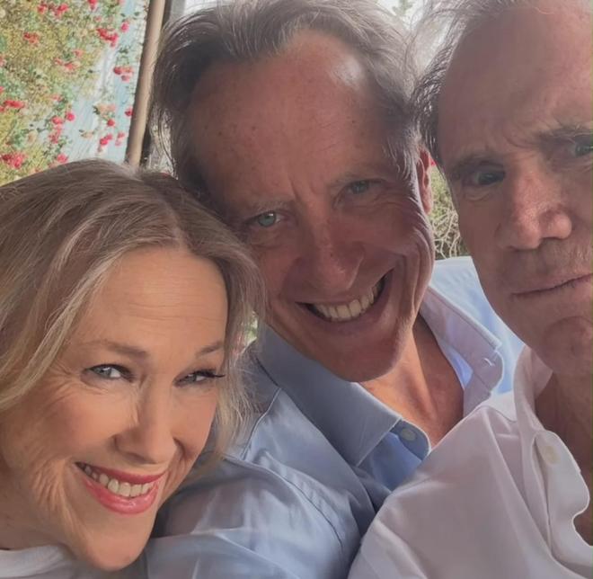 _凯瑟琳说异常_csi凯瑟琳的案子