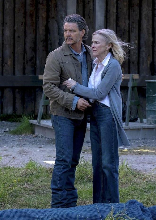 凯瑟琳说异常_csi凯瑟琳的案子_