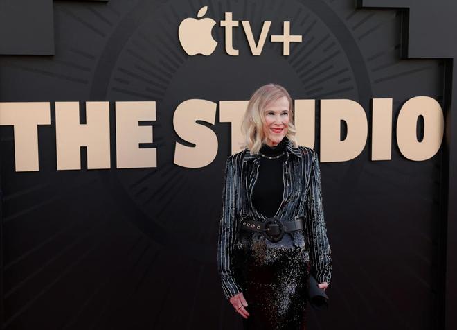 csi凯瑟琳的案子__凯瑟琳说异常