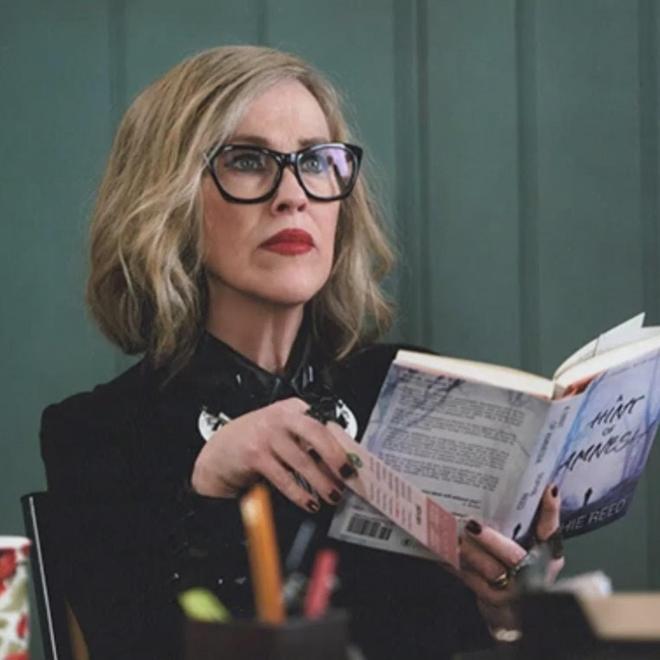 _凯瑟琳说异常_csi凯瑟琳的案子