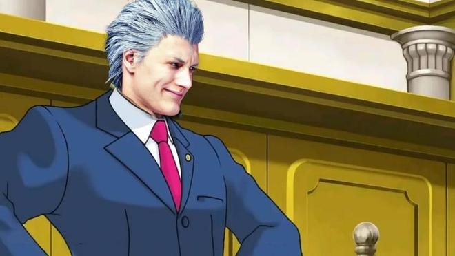 _怪猎荒野的逆天优化，居然是因为玩家没氪金买DLC？_怪猎荒野的逆天优化，居然是因为玩家没氪金买DLC？