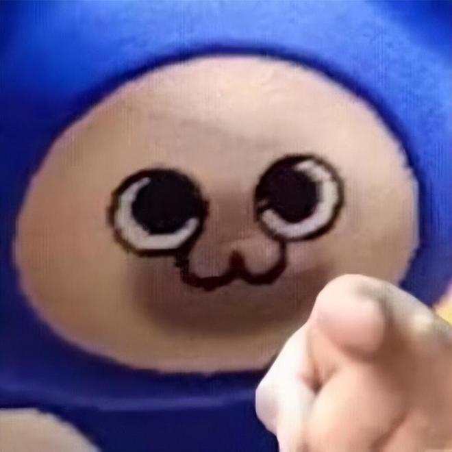 _怪猎荒野的逆天优化，居然是因为玩家没氪金买DLC？_怪猎荒野的逆天优化，居然是因为玩家没氪金买DLC？