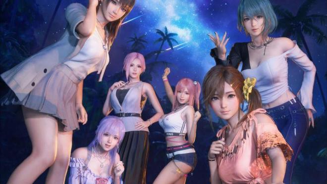 怪猎荒野的逆天优化，居然是因为玩家没氪金买DLC？__怪猎荒野的逆天优化，居然是因为玩家没氪金买DLC？