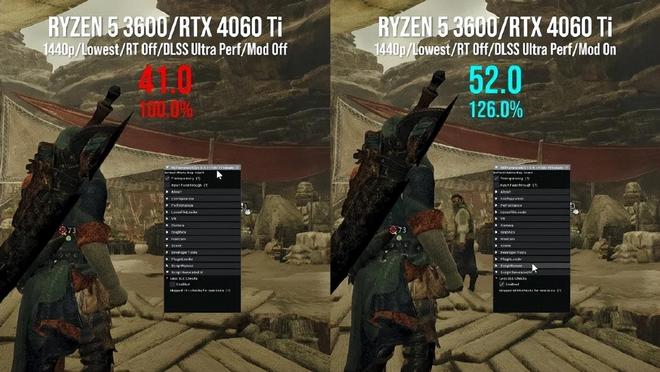 怪猎荒野的逆天优化，居然是因为玩家没氪金买DLC？__怪猎荒野的逆天优化，居然是因为玩家没氪金买DLC？