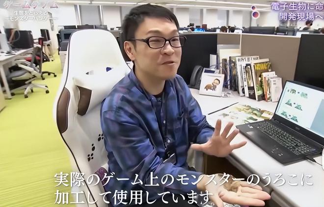 怪猎荒野的逆天优化，居然是因为玩家没氪金买DLC？__怪猎荒野的逆天优化，居然是因为玩家没氪金买DLC？