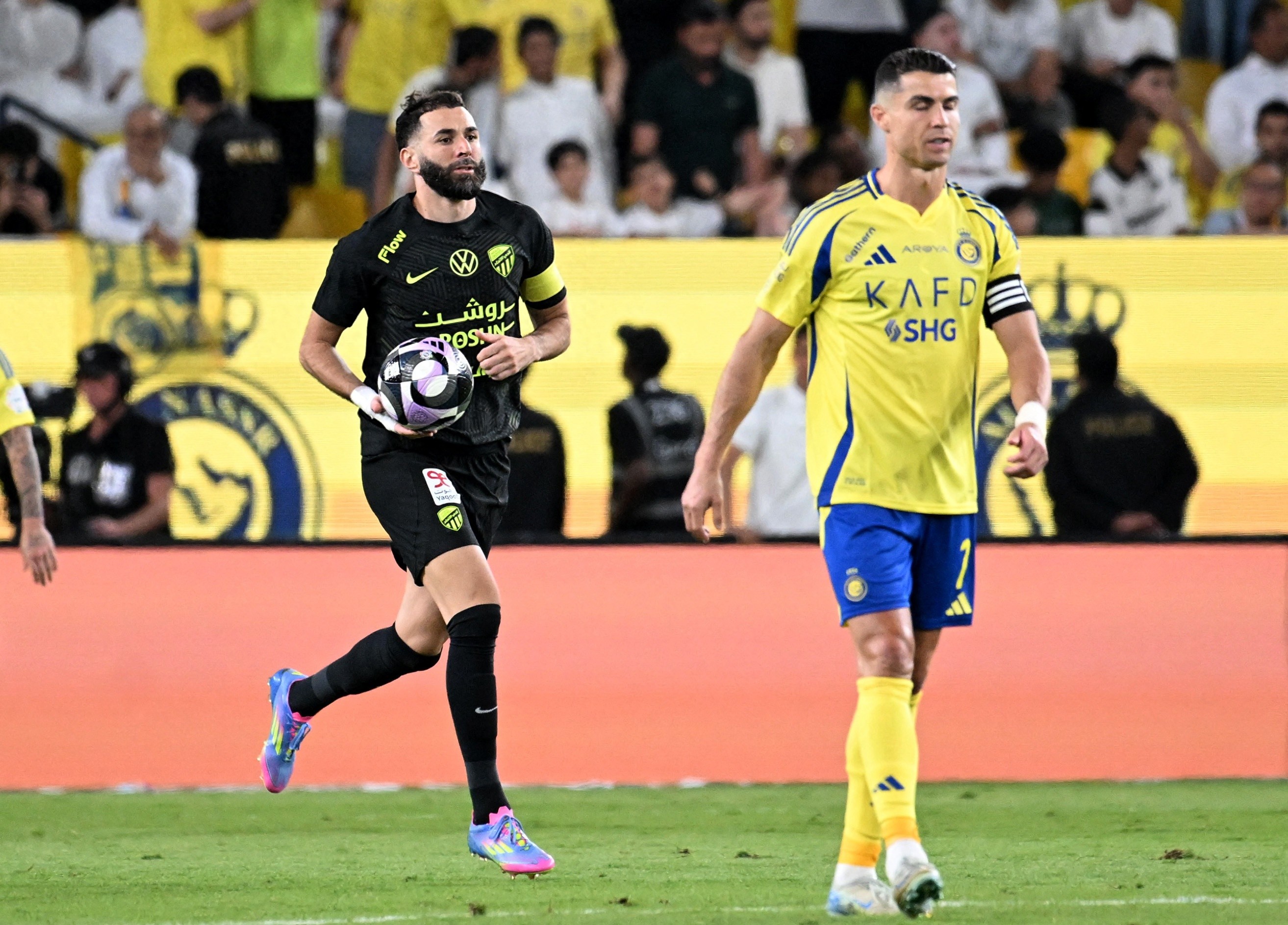 愤怒打一成语_愤怒的愤怒_