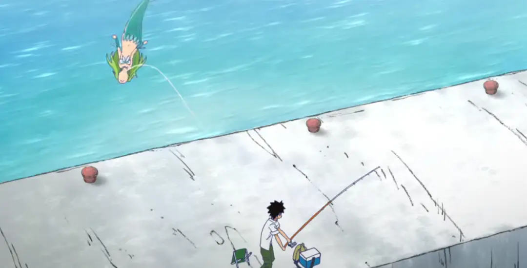 钓鱼app游戏_钓鱼在线游戏_