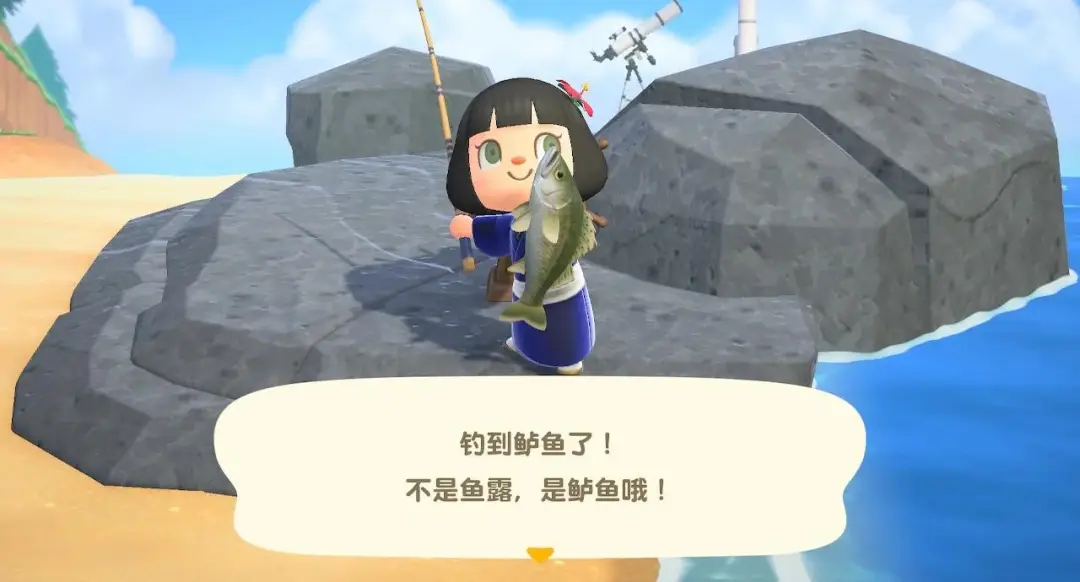 _钓鱼app游戏_钓鱼在线游戏