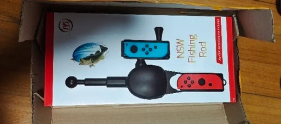 钓鱼app游戏_钓鱼在线游戏_