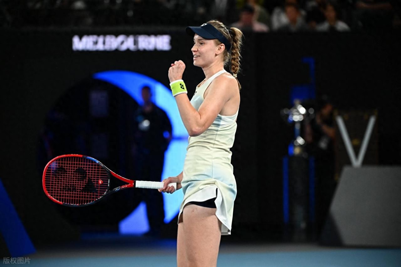 瑜莱美化妆品官网__瑜莱美化妆品怎么样