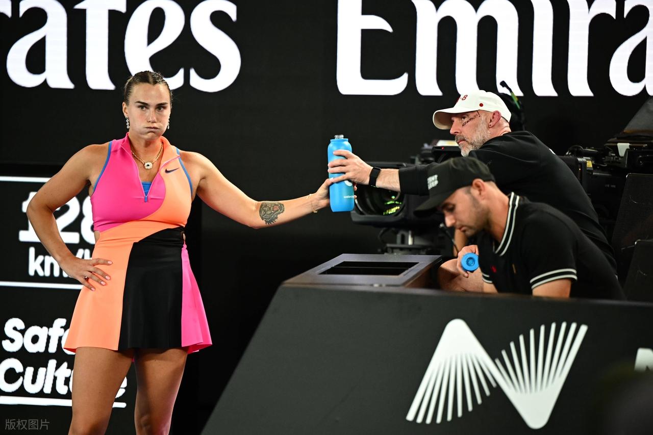 瑜莱美化妆品怎么样__瑜莱美化妆品官网