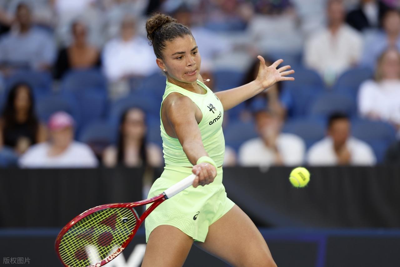 瑜莱美化妆品官网_瑜莱美化妆品怎么样_