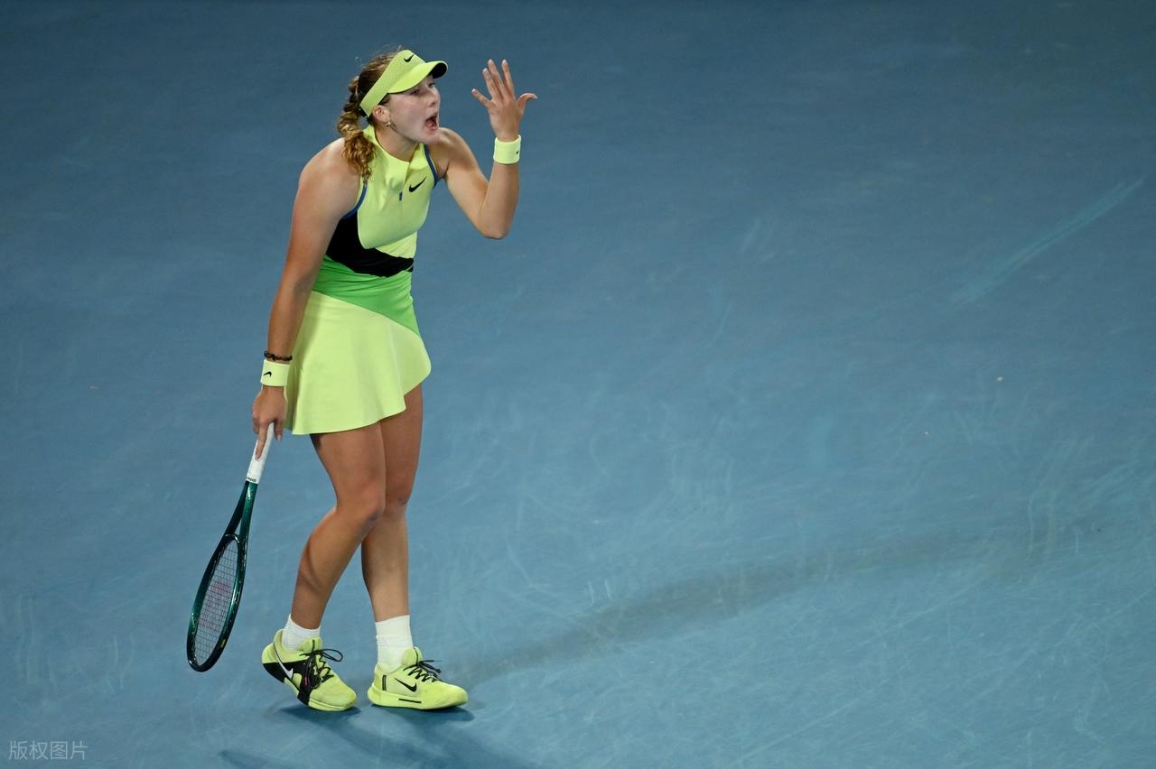 _瑜莱美化妆品怎么样_瑜莱美化妆品官网