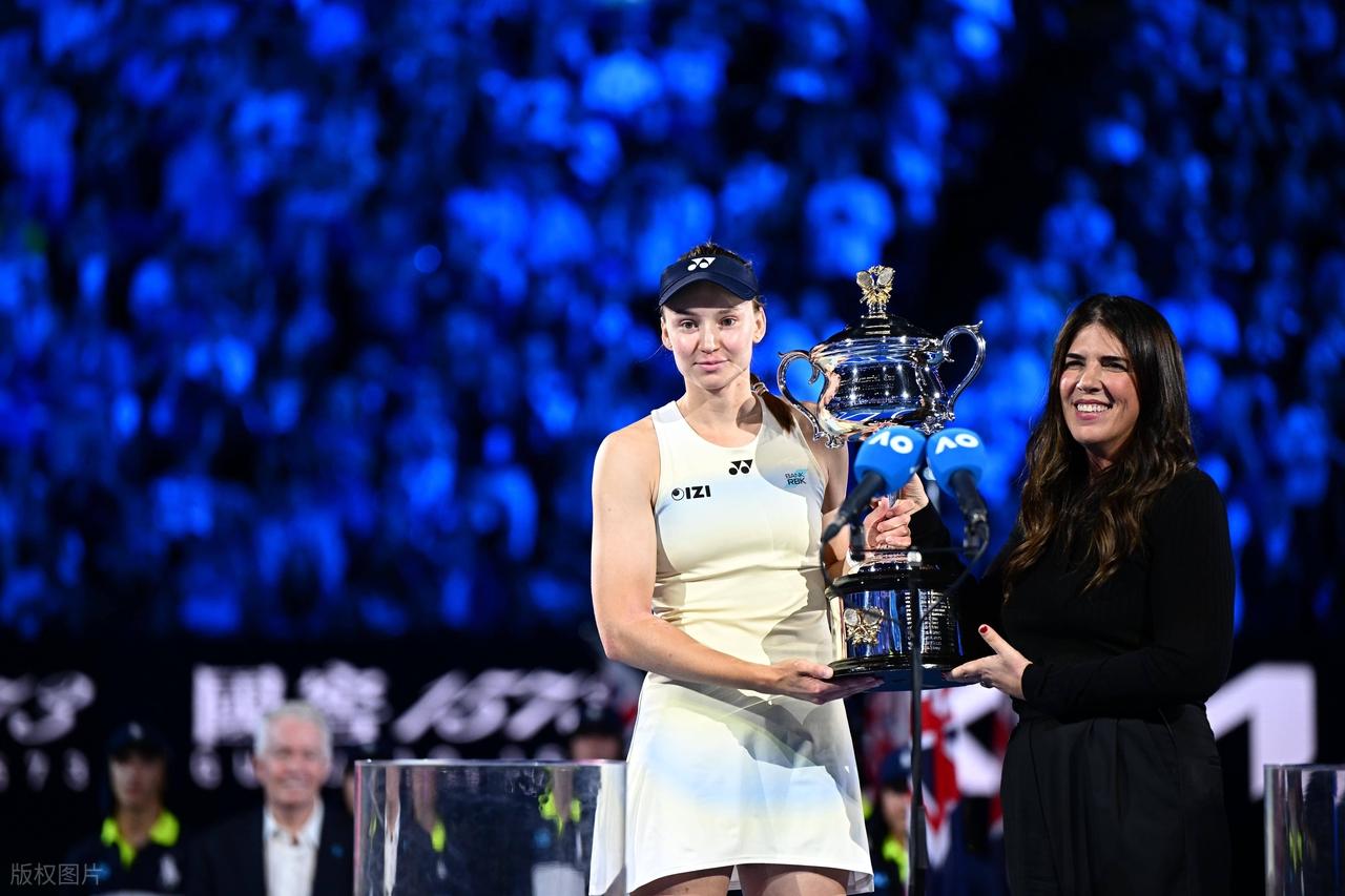 _瑜莱美化妆品怎么样_瑜莱美化妆品官网