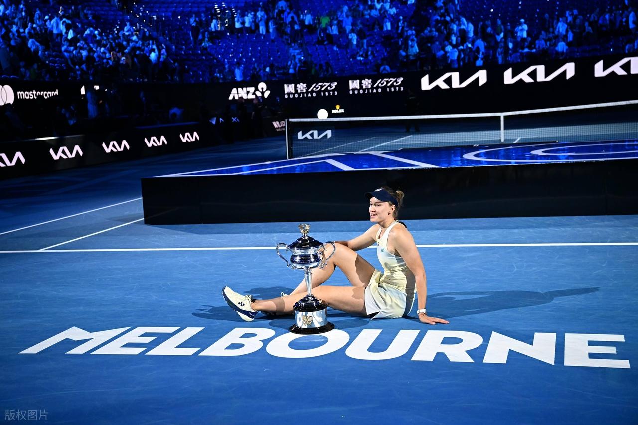 _瑜莱美化妆品怎么样_瑜莱美化妆品官网